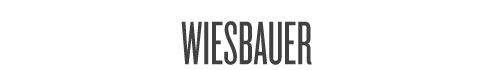 Wiesbauer